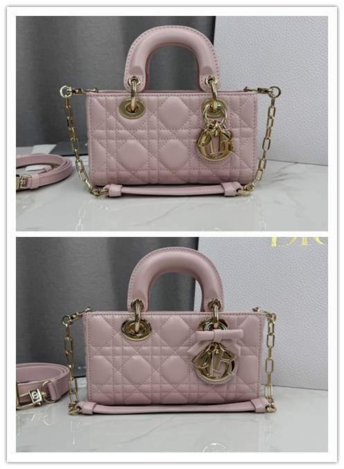 Picture of Dior Handbags _SKUfw239326710fw